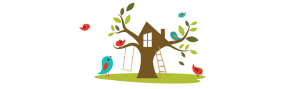 The Learning Attic - Educational Resources