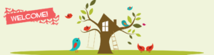 The Learning Attic