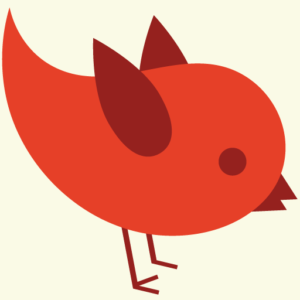 The Learning Attic - An Educational Resource Company